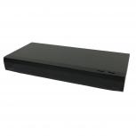Panasonic    DMR-4CS100 