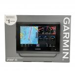 GARMIN ガーミン   010-02365-60