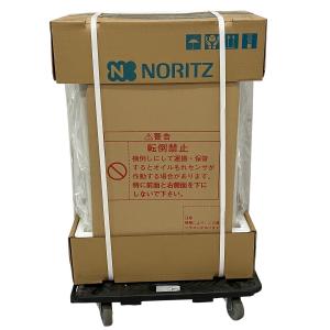 NORITZ OTQ-G4706SAWFF ノーリツ 給湯器 2021年製 家電