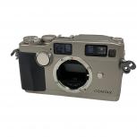CONTAX  G2
