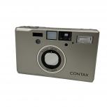 CONTAX  T3