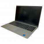 Dell Inc.  Inspiron 15 3520
