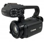Canon  XA10
