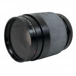CONTAX  Makro-Planar T* 100mm F2.8