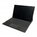 Microsoft  Surface Pro 7