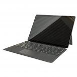 Microsoft Corporation  Surface Pro 9