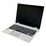 dynabook V72/J