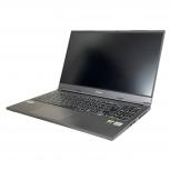 MouseComputer  DAIV 21045N-CMLCB-B