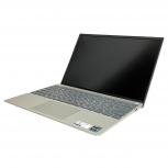 Dell Inc.  Inspiron 13 5320