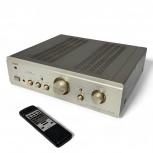 DENON  PMA-1500R