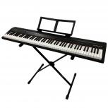 Roland  GO-88P