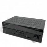 YAMAHA   RX-V485