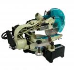 makita  LS0611FL