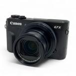 Canon    PC2270