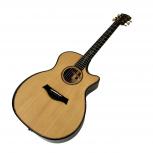 Taylor  Builder's Edition K14ce