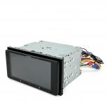 Pioneer   AVIC-RW720
