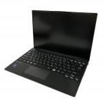 富士通  LIFEBOOK FMVU660ACP