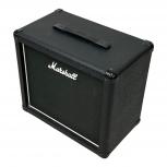 Marshall  MX112