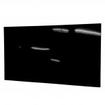 SONY   XRJ-75X90J