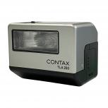 CONTAX  TLA200