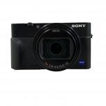 SONY  DSC-RX100M7