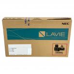 NEC   PC-GN287