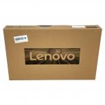 Lenovo   82R3001PJP 