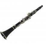 SELMER  10S II
