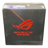 ASUS   G10DK 