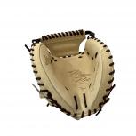 mizuno 野球グローブ 1AJCH30120 8066 