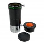 Tele Vue  POWERMATE