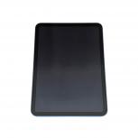 Apple  iPad(第10世代) 
MPQ13J/A