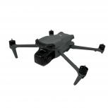 DJI ドローン EB3WBC RC331