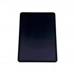 Apple  iPad Pro(第3世代) 
MHW83J/A