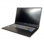 MouseComputer  E7-TGLABW11-H-WA