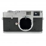 Leica   M1 