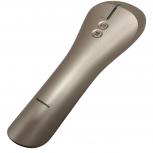 Panasonic   ES-WP98
