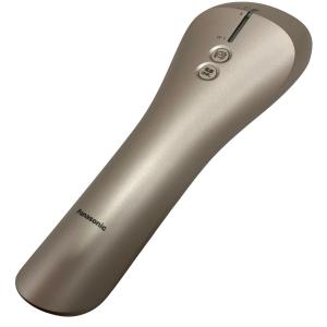 Panasonic ES-WP98 光美容器 光エステ ボディ&amp;フェイス用