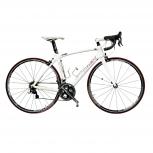TREK   MADONE PROJECTONE