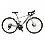 Canyon Endurace ロードバイク CF SL 8 Di2