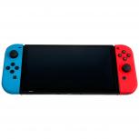 Nintendo  HEG-001