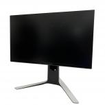 ALIENWARE   AW2521HFL 