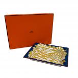 HERMES  