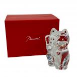 Baccarat  