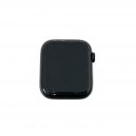  Apple   MRTX3J/A (製造モデル番号: A2723)