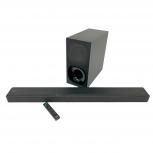 SONY HT-G700 SA-WG700 サウンドバー