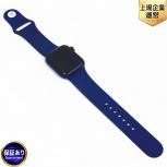 Apple  MG143J/A A2291