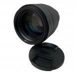 Nikon  NIKKOR 85mm F1.2 S 