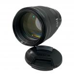 ニコン   135mm f1.8S Plena 