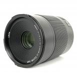 LEICA ライカ   ELMARIT TL f2.8 60mm